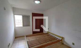 Imagem 7: Apartamento para Aluguel - Centro, 1 Quarto, 79 m2