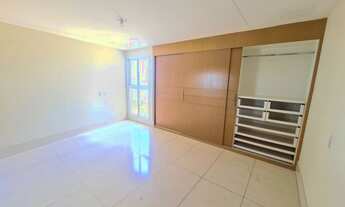 Imagem 5: Apartamento para aluguel com 180 metros quadrados com 3 quartos em Mãe Luiza - Natal - RN