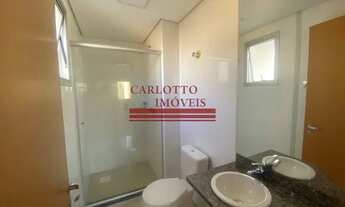 Imagem 7: Apartamento para locação com 1 dormitório no Centro - Passo Fundo