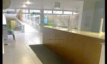 Imagem 3: Prédio à venda, 337 m² por R$ 2.400.000,00 - Centro - Itu/SP