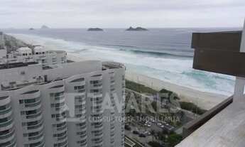 Imagem 6: Apartamento em Barra da Tijuca