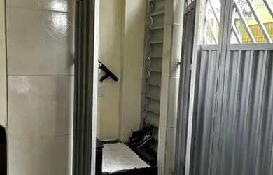 Imagem 6: 7Casa para venda possui 100 metros quadrados com 4 quartos em Souza - Belém - Pará