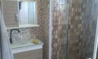 Imagem 4: Vendo apartamento no carandá