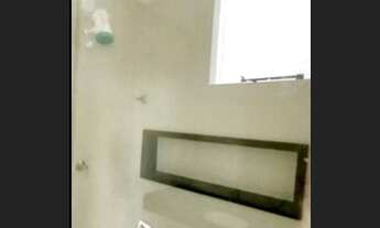 Imagem 4: Apartamento Mobiliado