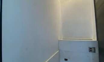 Imagem 6: Residência de 4 quartos - 297m²