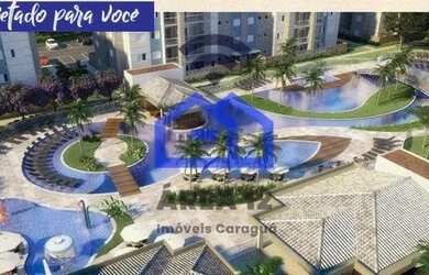 Imagem 7: UBATUBA - Apartamento Padrão - Maranduba