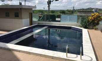 Imagem 3: Apto 80m , 3 quartos , varanda R$ 250 mil em Gravatá