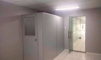 Imagem 7: Aluga-se excelente Galpão, 805 m² de área construída no Santo Antonio Documentado!