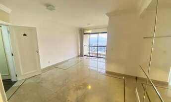 Imagem 2: Apartamento com 3 dormitórios à venda, 97 m² por R$ 1.050.000 - Alphaville Industrial - Ba