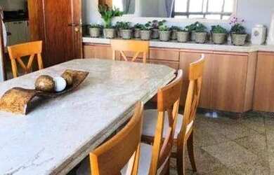 Imagem 6: Apartamento, Vila Prudente - São Paulo