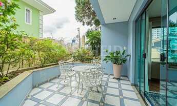 Imagem 6: Sobrado de 4 dormitórios e 2 suítes Super Espaçoso na Vila Anhaguera