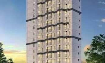 Imagem 5: Apartamento com 3 quartos, 166m², à venda em São Paulo, Campo Belo