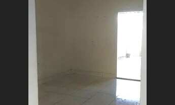 Imagem 4: Vendo ágio valor R$ 60,000