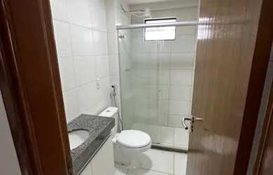 Imagem 6: Apartamento mobiliado