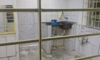 Imagem 6: Alugo está cosa em guararapes 750,000 reais