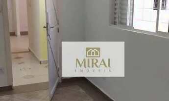 Imagem 6: Casa térrea para Alugar no Centro com 2 quartos (suíte) - 95 metros