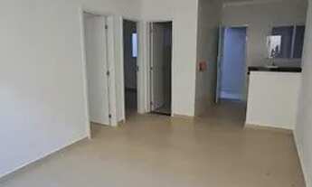 Imagem 4: Vendo linda casa em condomínio bairro Guilhermina- Praia Grande- 2 dormitórios, sala, cozi