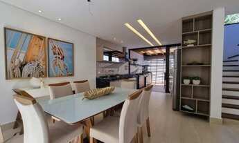 Imagem 4: CASA NA PRAIA DE JUQUEY