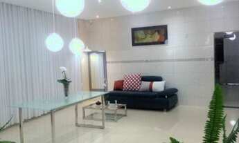 Imagem 7: Apartamento 1/4 Mouraria Nazaré