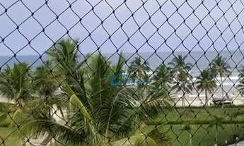 Imagem 4: Apartamento com 3 dormitórios, 150 m² - venda por R$ 4.000.000,00 ou aluguel por R$ 12.000