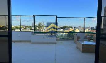 Imagem: Cobertura para Venda em Rio de Janeiro