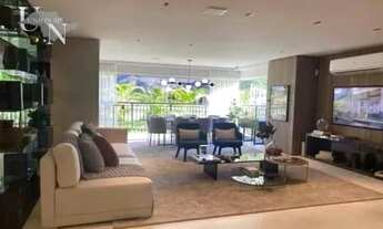 Imagem 2: Apartamento com 3 dormitórios à venda, 110 m² - Chácara Santo Antônio - São Paulo/SP