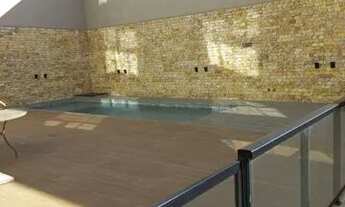 Imagem 6: APARTAMENTO EDIFICIO ALASKA PARA LOCAÇÃO E VENDA