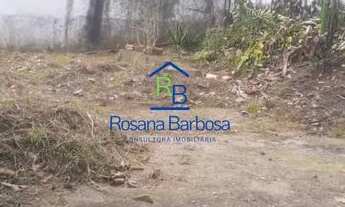 Imagem 7: Terreno para investimento , com todos os documentos em dia, IPTU , proprietário não aceita