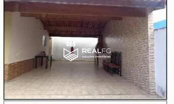 Imagem 2: Peruíbe/SP - Jardim veneza