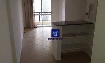 Imagem 3: Apartamento com 2 dorm, 65 m² por R$ 510.000 - Jardim Aquarius