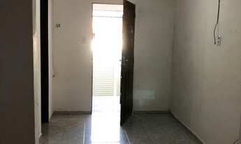 Imagem 4: Aluga-se Casa com 2 dormitórios