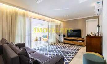 Imagem 2: APARTAMENTO RESIDENCIAL em SÃO PAULO - SP, VILA MARIANA