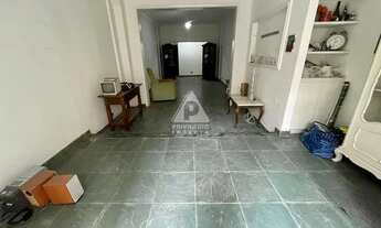 Imagem 5: Apartamento à venda, 2 quartos, 1 suíte, Copacabana - RIO DE JANEIRO/RJ