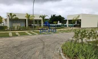 Imagem 6: Apartamento para Locação em Camaçari, Vila de Abrantes (Abrantes), 2 dormitórios, 1 banhei