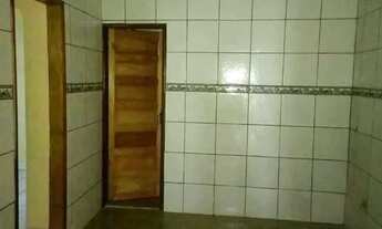 Imagem 4: Casa no Cajá Casa com 2 dormitórios