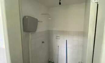 Imagem 2: Alugo apartamento bem localizado em Candeias