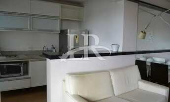 Imagem 6: LR Flats - Flat para alugar na Vila Nova Conceição