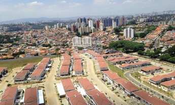 Imagem 7: São Paulo - Apartamento Padrão - MORUMBI