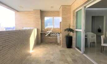 Imagem 3: SANTOS - Apartamento Padrão - JOSÉ MENINO