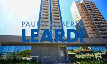 Imagem: COMERCIAL - NOVA CAMPINAS - SP