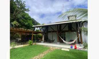 Imagem: MG 140 - BUSCA VIDA - CASA 4 quartos 3