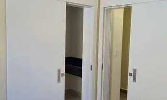 Imagem 7: Casa com 3 dormitórios à venda, 154 m² por R$ 930.000 - Cajuru do Sul - Sorocaba/SP