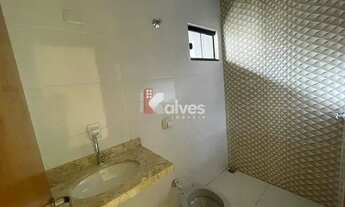 Imagem 5: Casa com 2 quartos à Venda, Jardim Aero Rancho - Campo Grande