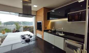 Imagem 7: JOINVILLE - Apartamento Padrão - Bom Retiro