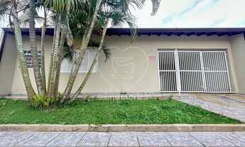 Imagem 3: LONDRINA - Casa Padrão - Bandeirantes