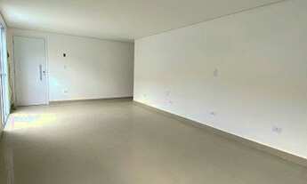 Imagem: APARTAMENTO SEM CONDOMÍNIO à venda, 2