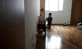 Imagem 3: Apartamento no Bairro Cerâmica em São Caetano do Sul-sp para Venda!