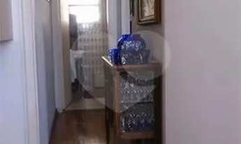 Imagem 3: Apartamento 87m² em Perdizes