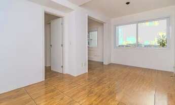 Imagem: APARTAMENTO RESIDENCIAL em Porto Alegre
