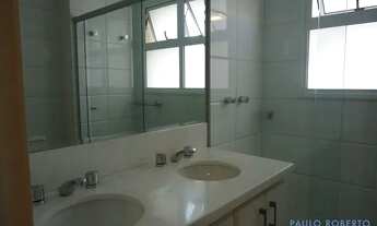 Imagem 7: APARTAMENTO - MORUMBI - SP